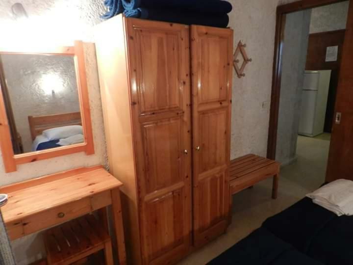 Karamali Green Danilia Villas Gouvia Zewnętrze zdjęcie